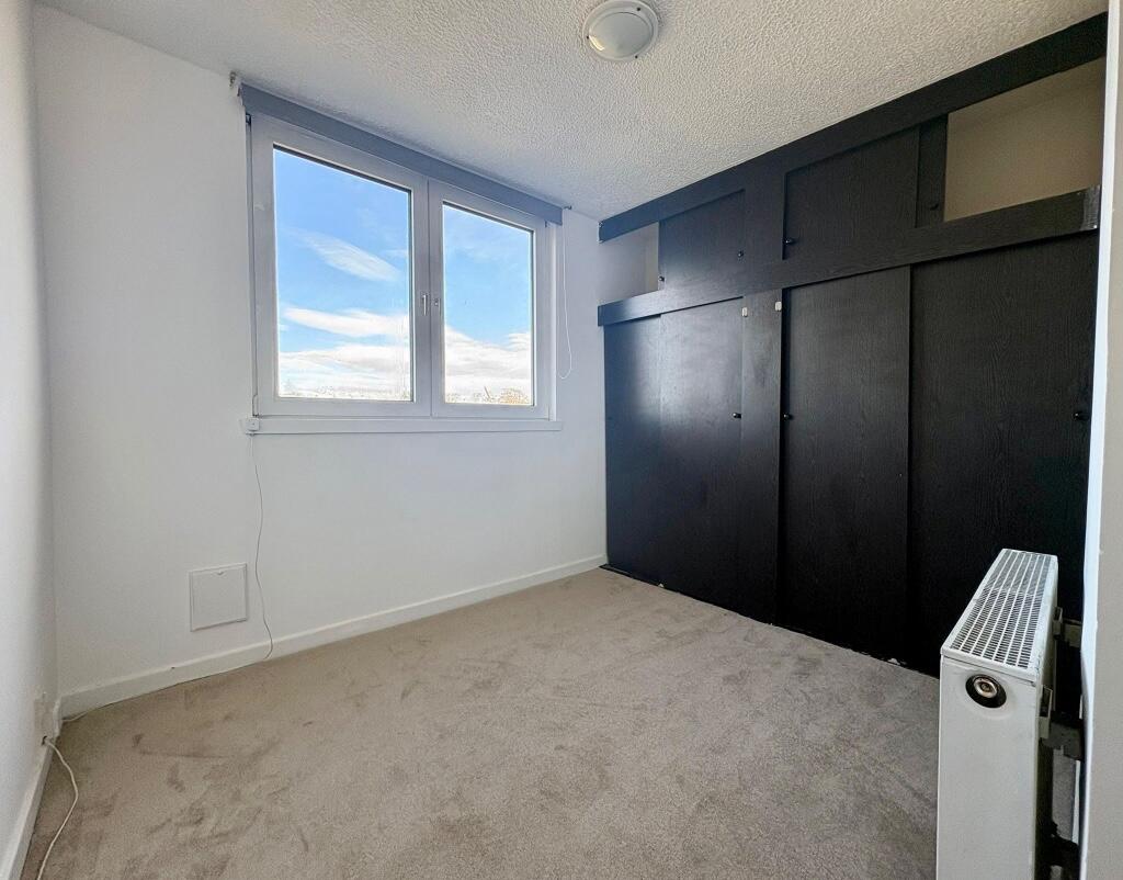 Additional image 4 of Union Grove, Aberdeen, Aberdeenshire, AB10