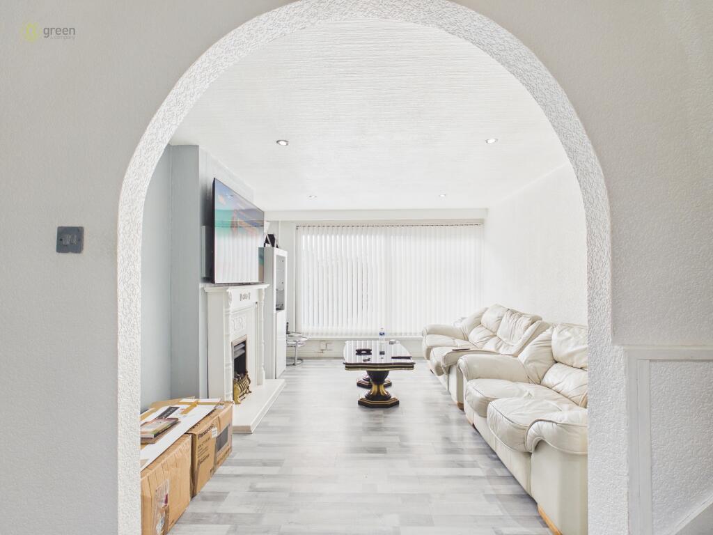 Additional image 18 of Nash Square, Birmingham, B42