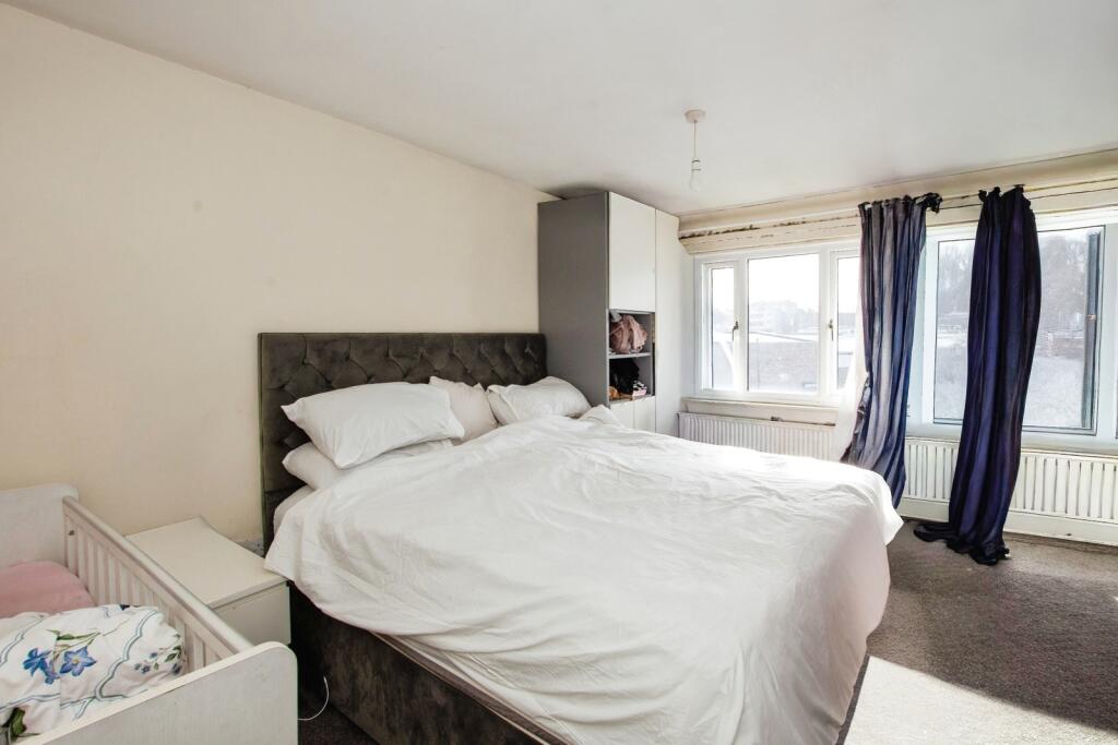 Additional image 5 of Darfield Walk, Birmingham, West Midlands, B12