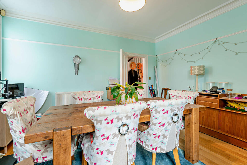 Additional image 7 of The Crescent, Bromsgrove, B60