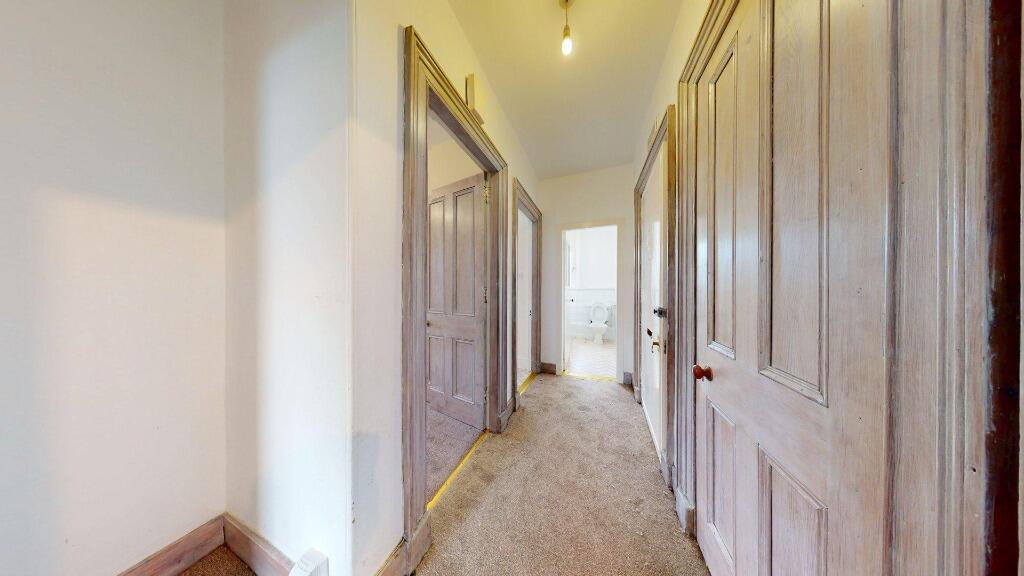 Additional image 8 of Clifton Road, Hilton, Aberdeen, AB24