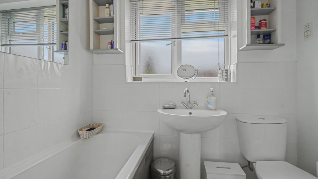 Additional image 21 of Woodrush Drive, Hollywood, Birmingham, B47 5HZ