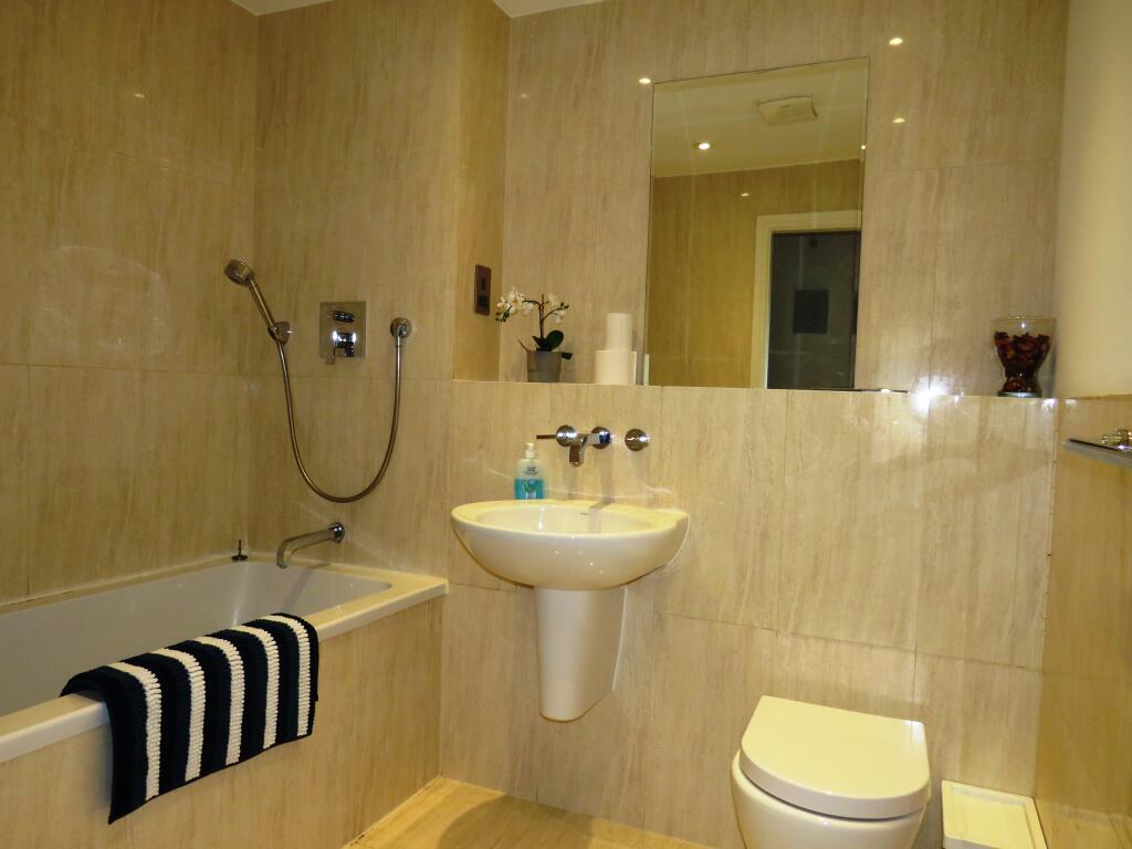 Additional image 4 of The Hemisphere, Edgebaston, B5