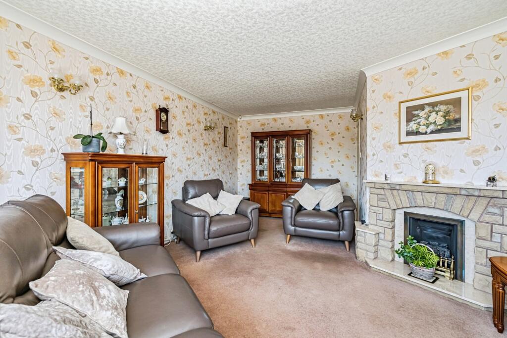 Additional image 13 of Whittingham Road, Halesowen, West Midlands, B63