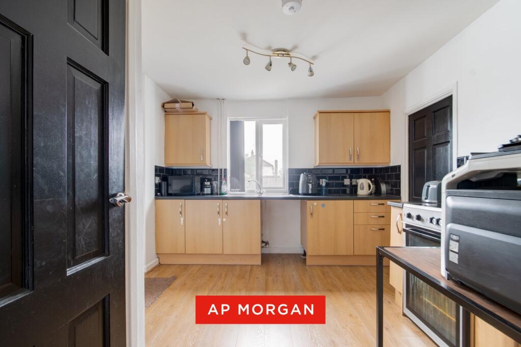 Additional image 4 of Seven Acres Road, Birmingham, West Midlands, B31