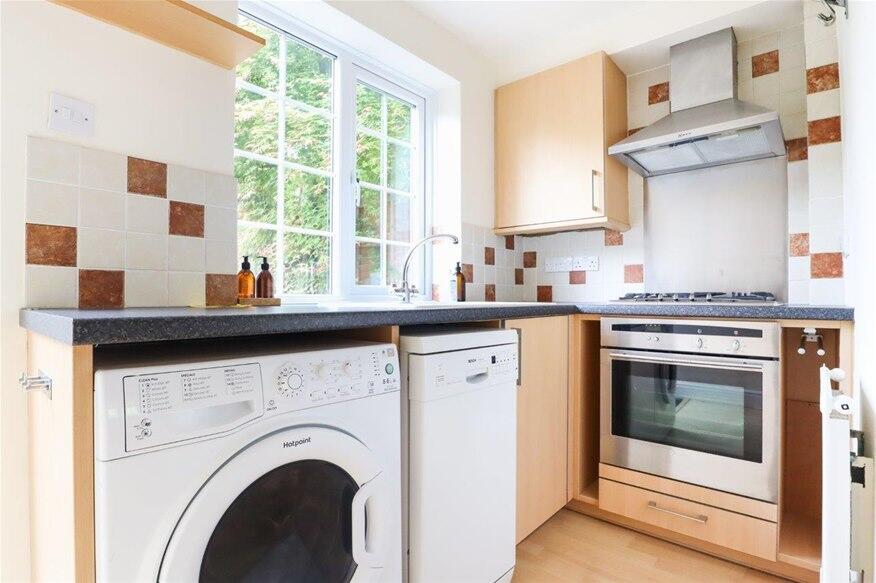 Additional image 6 of Amenbury Lane, Harpenden, AL5