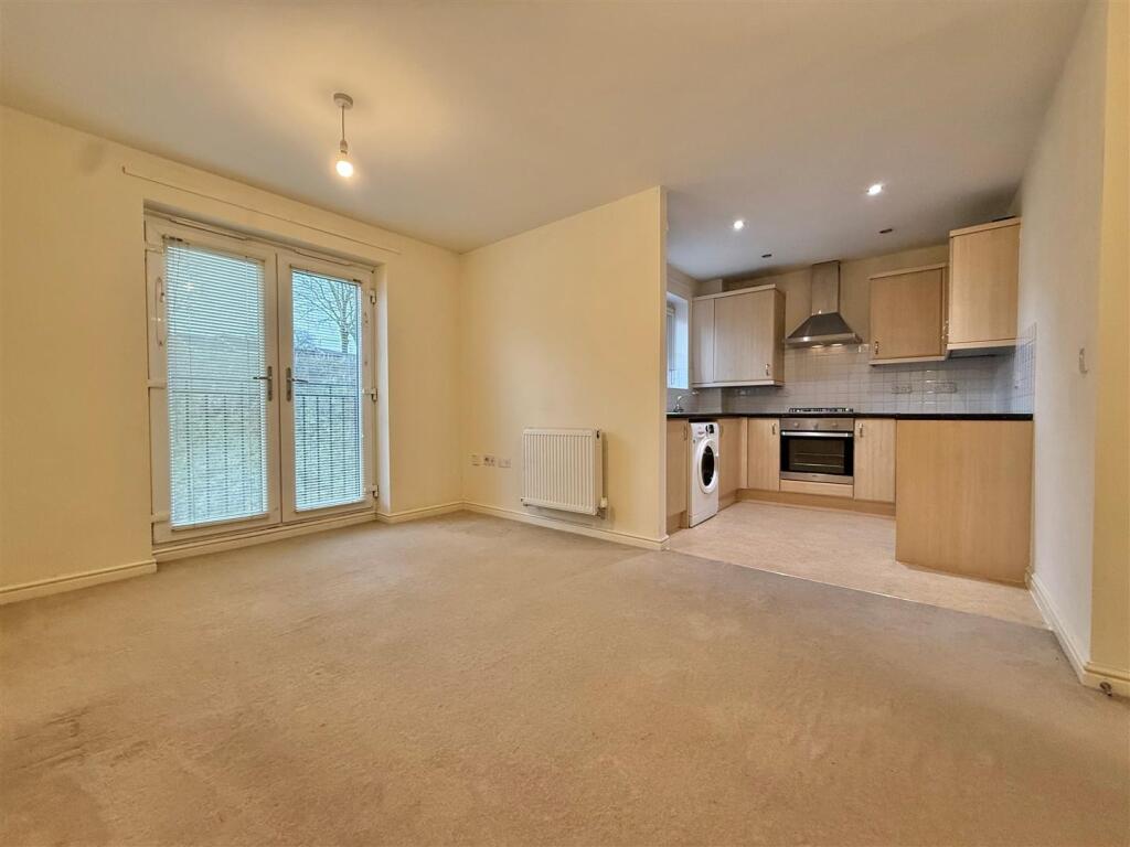 Additional image 15 of Belle Vale, Halesowen, West Midlands