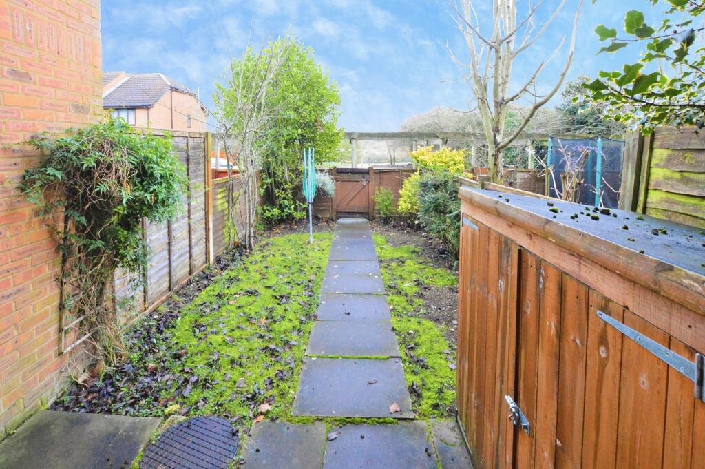 Additional image 8 of Cottonmill Lane, St Albans, AL1