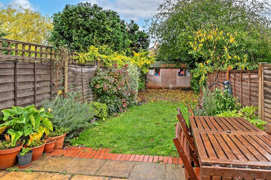 Additional image 18 of Culver Road, St. Albans