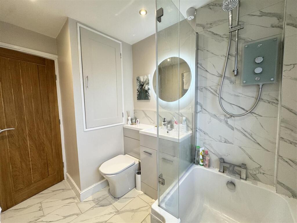 Additional image 20 of Holly Grove, Bromsgrove