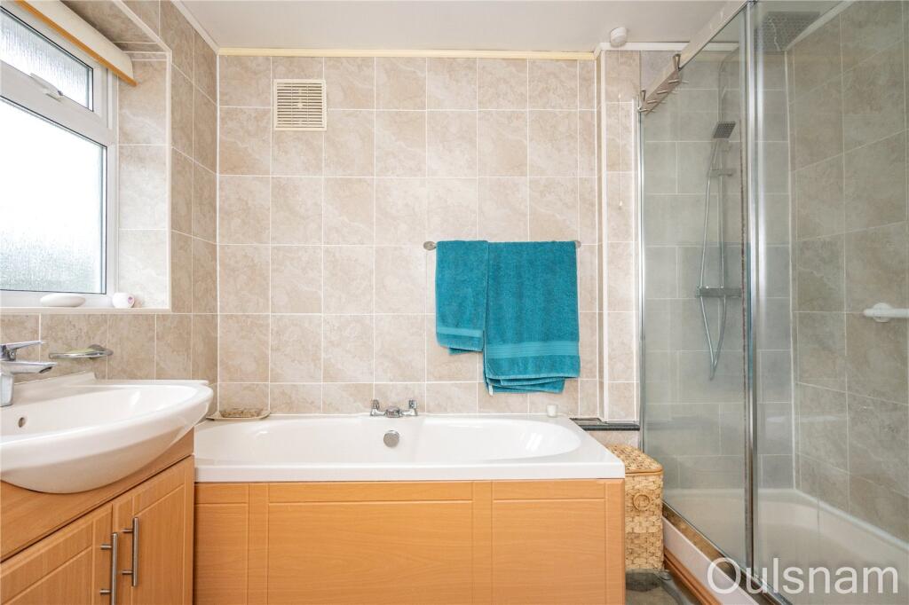 Additional image 17 of Stourbridge Road, Fairfield, Bromsgrove, Worcestershire, B61