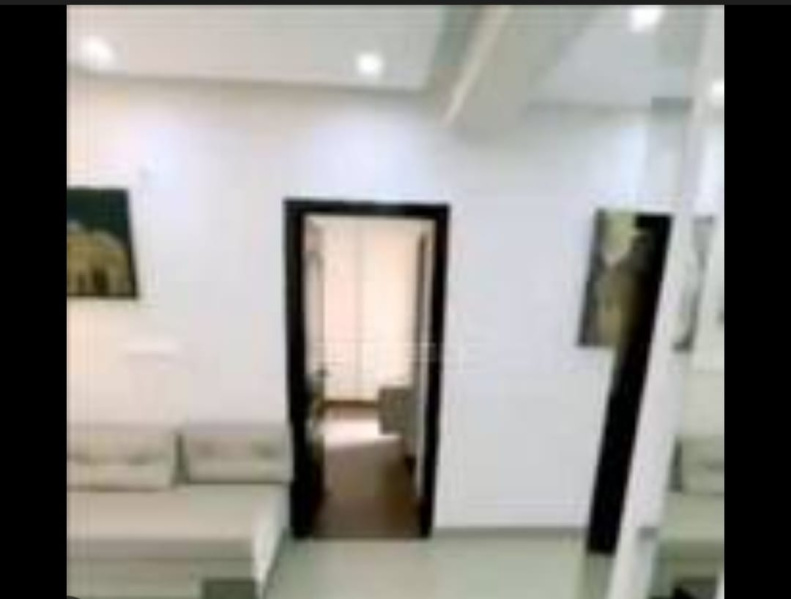 Alwar Bypass Road, Bhiwadi