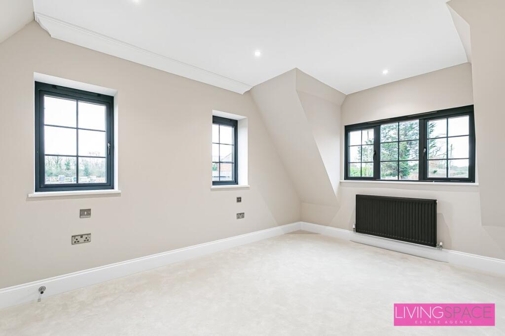 Additional image 8 of Barley Close, St Albans