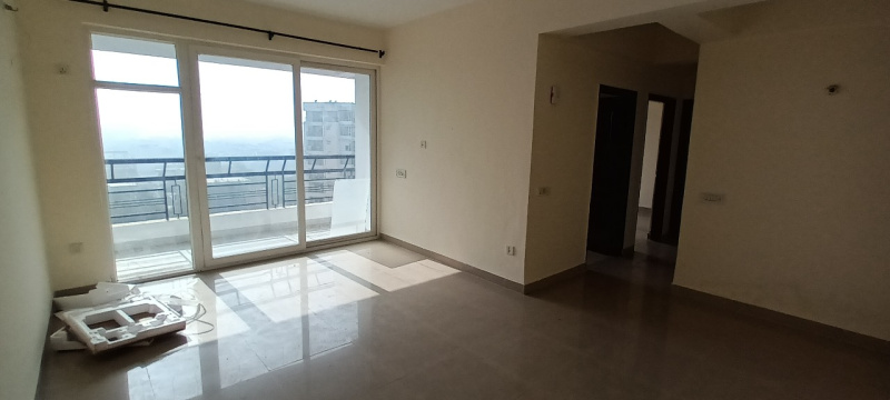 Additional image 2 of Sector 117, Mohali