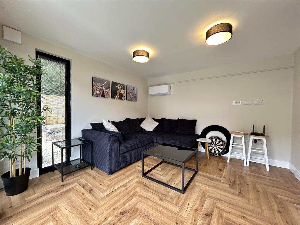 Additional image 29 of Hagley Road, Hayley Green, Halesowen