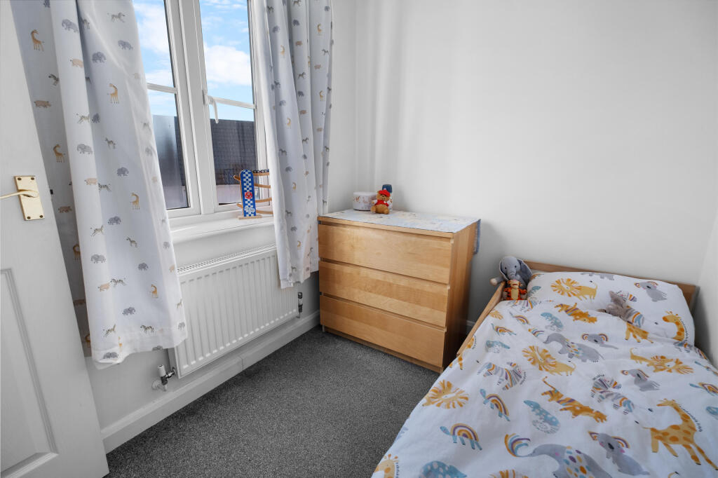 Additional image 16 of Garrick Road, Bromsgrove B60 2TH