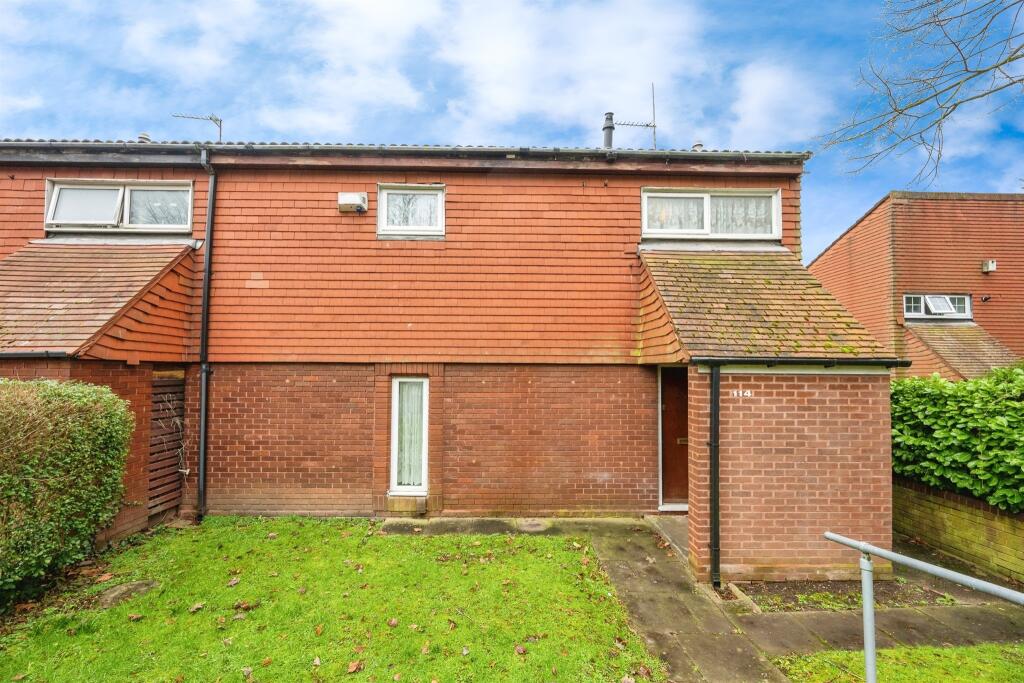 Additional image 2 of Bristol Road, Birmingham