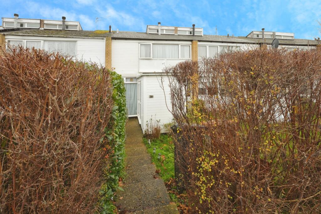 Additional image 7 of Daniells, Welwyn Garden City