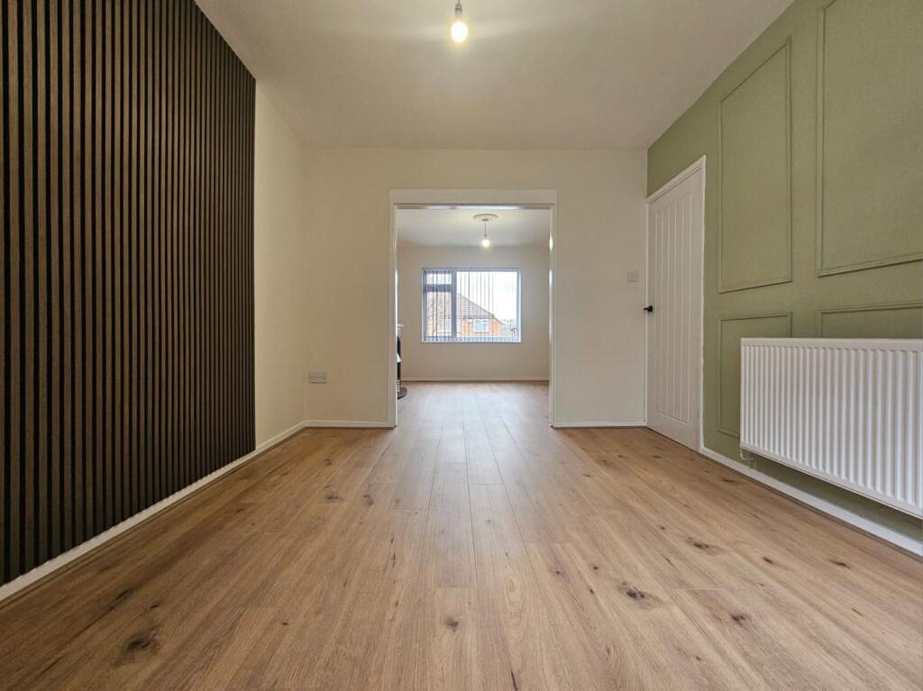 Additional image 20 of Weybourne Road, BIRMINGHAM