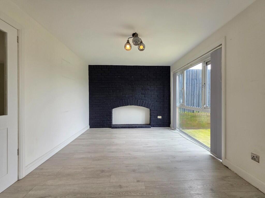 Additional image 5 of Pembury Croft, Birmingham, B44