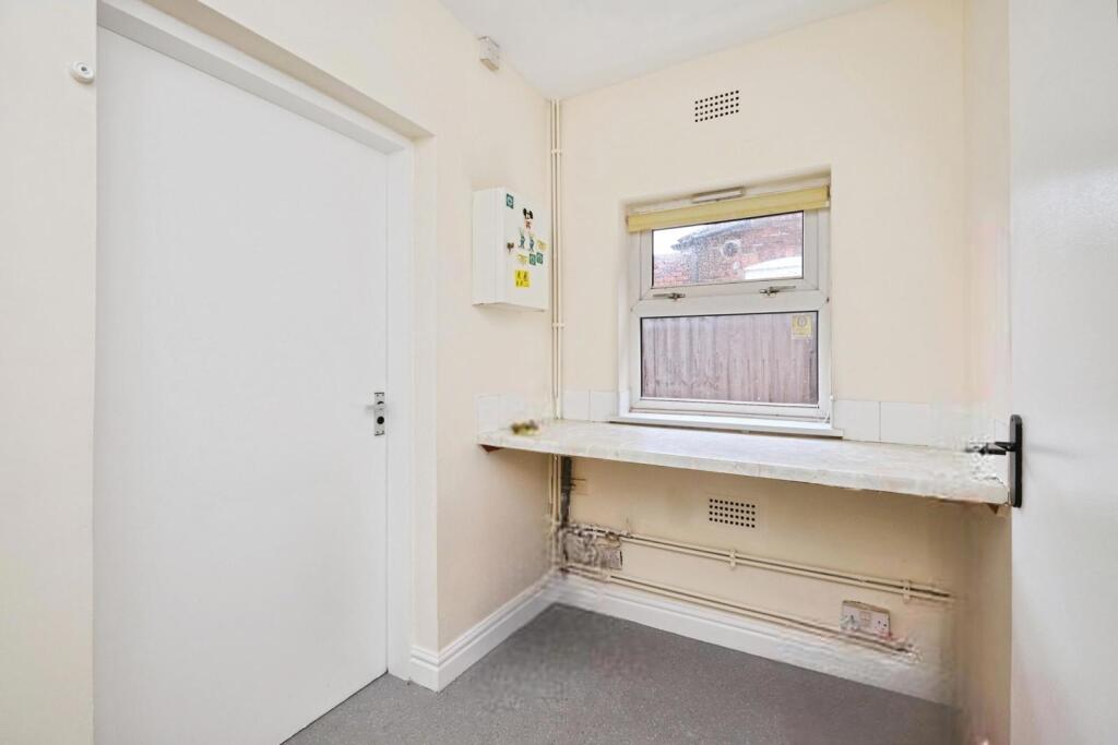 Additional image 6 of Fentham Road, Aston, Birmingham, West Midlands, B6