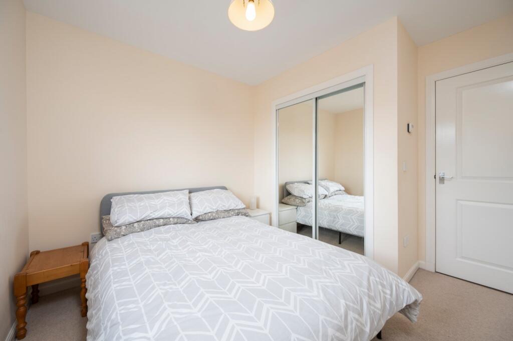 Additional image 13 of 16 Broadshade Drive, Elrick, Aberdeen, AB32