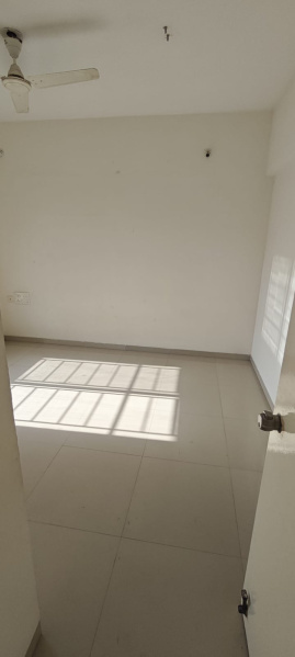 Additional image 2 of Wagholi, Pune