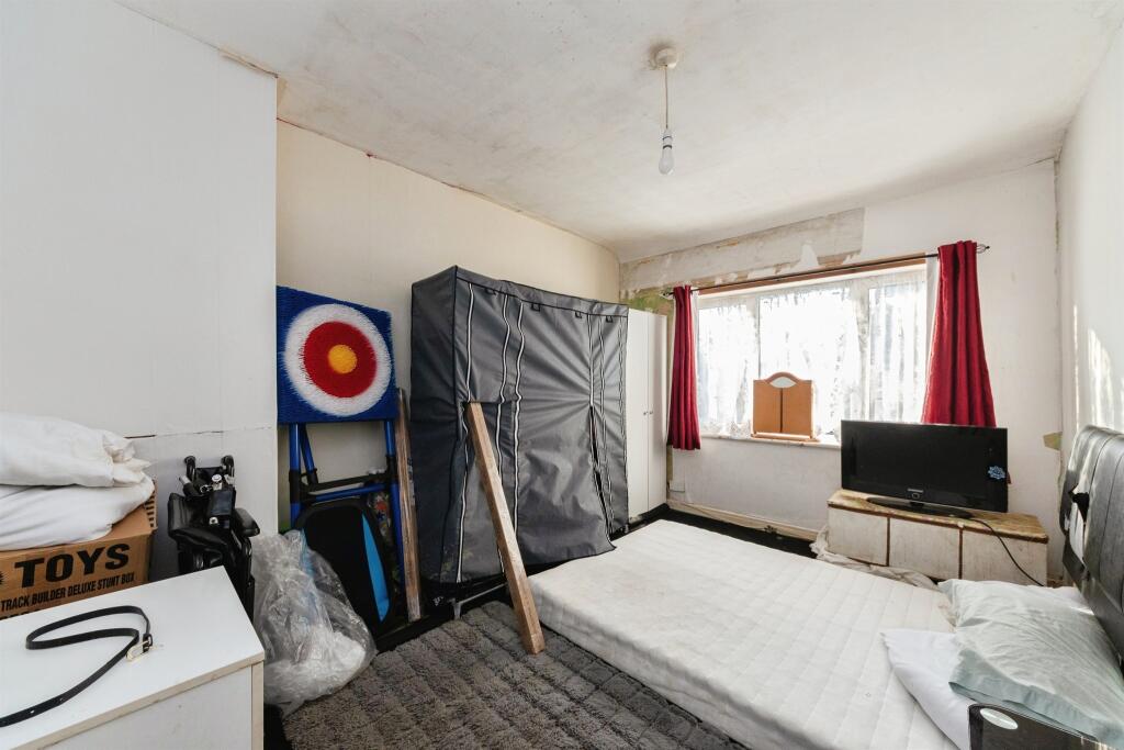 Additional image 10 of Mapleton Road, BIRMINGHAM