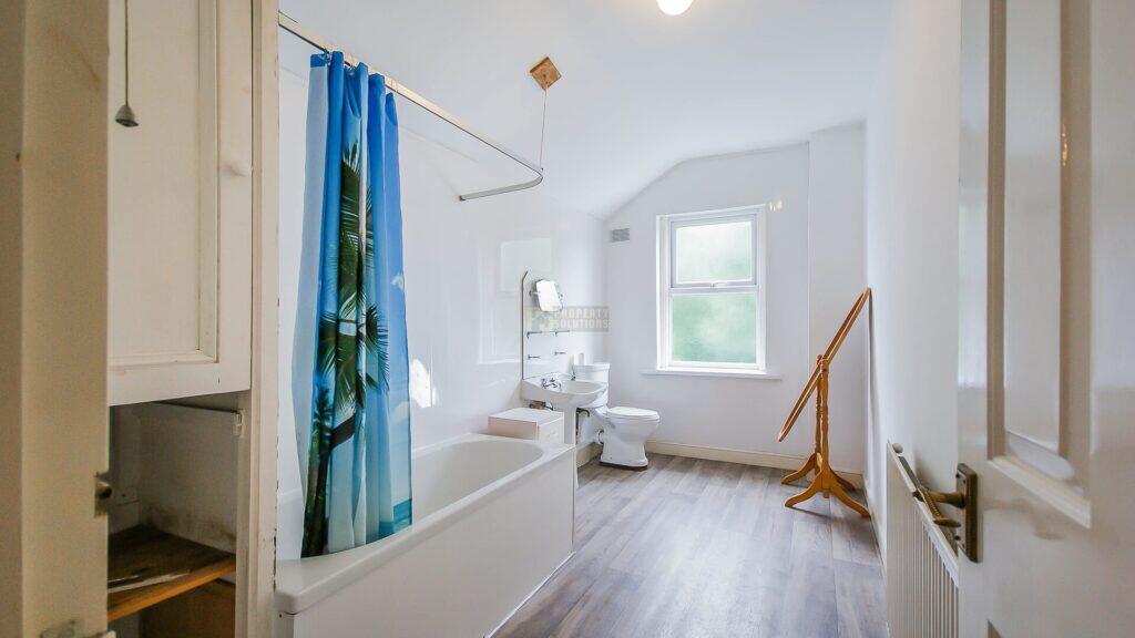 Additional image 6 of Warwards Lane, Selly Oak, Birmingham, B29 7QX