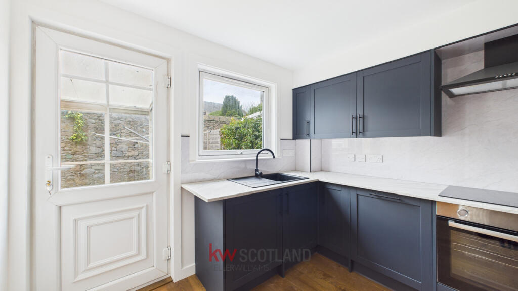 Additional image 5 of Claremont Grove, Aberdeen, AB10