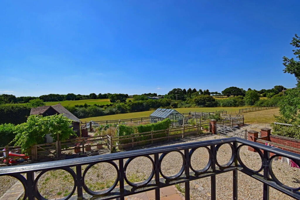 Additional image 25 of Bournheath Road, Fairfield, Bromsgrove, B61 9LB