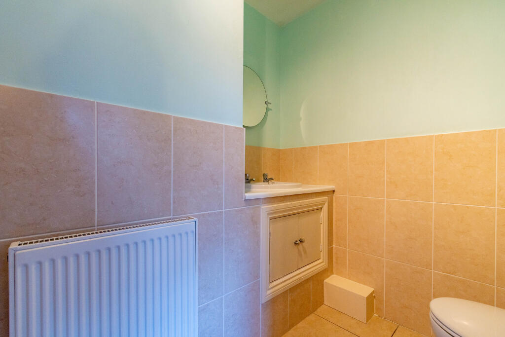 Additional image 10 of Belle Vale, Halesowen, West Midlands, B63