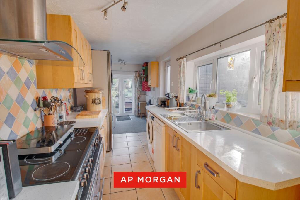 Additional image 7 of Rock Hill, Bromsgrove, Worcestershire, B61