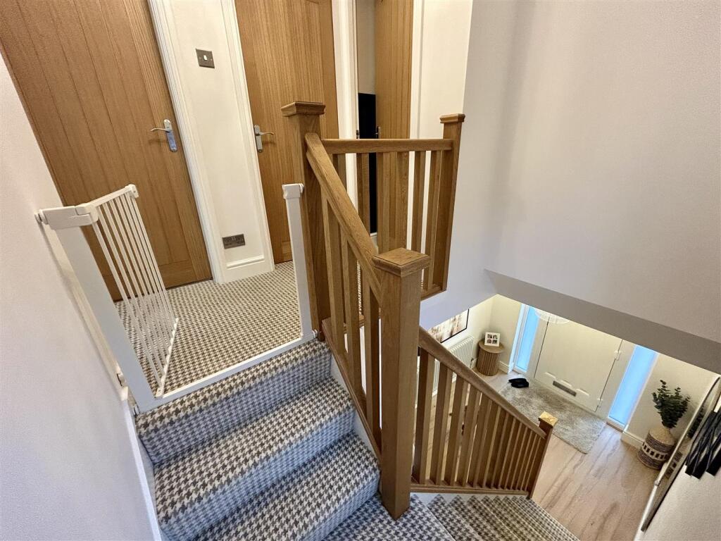 Additional image 16 of Rosemary Road, Halesowen