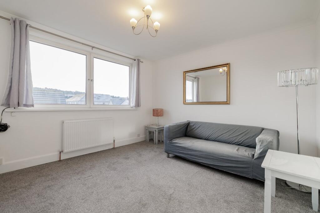 Additional image 17 of Mugiemoss Road, Bucksburn, Aberdeen, AB21