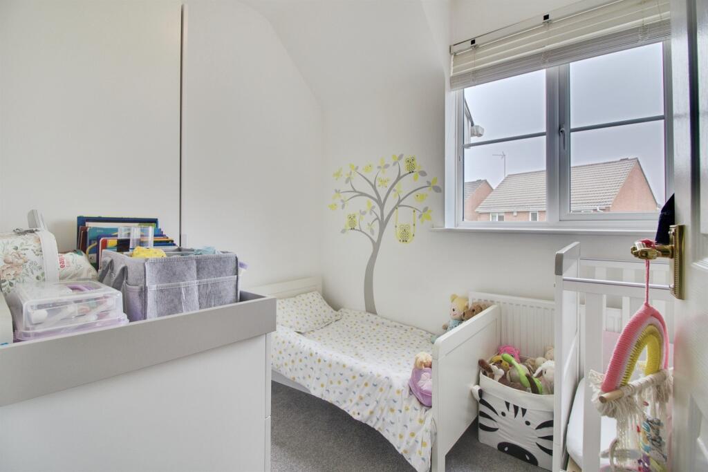 Additional image 11 of Lavender Close, Hatfield