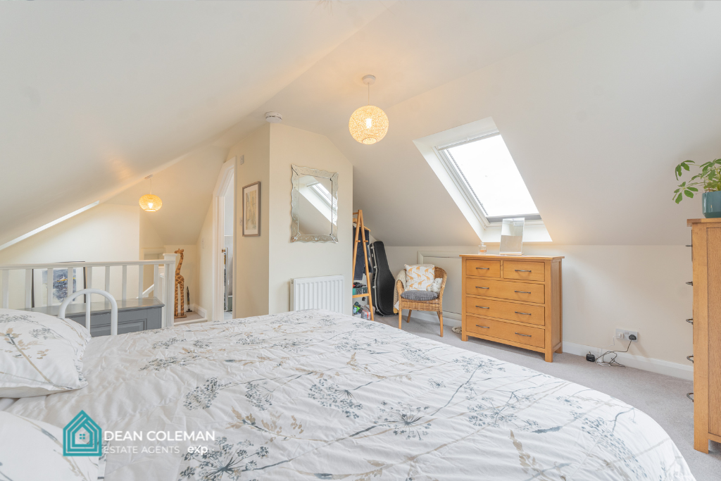 Additional image 20 of Malvern Road, Lickey, B45 8EX