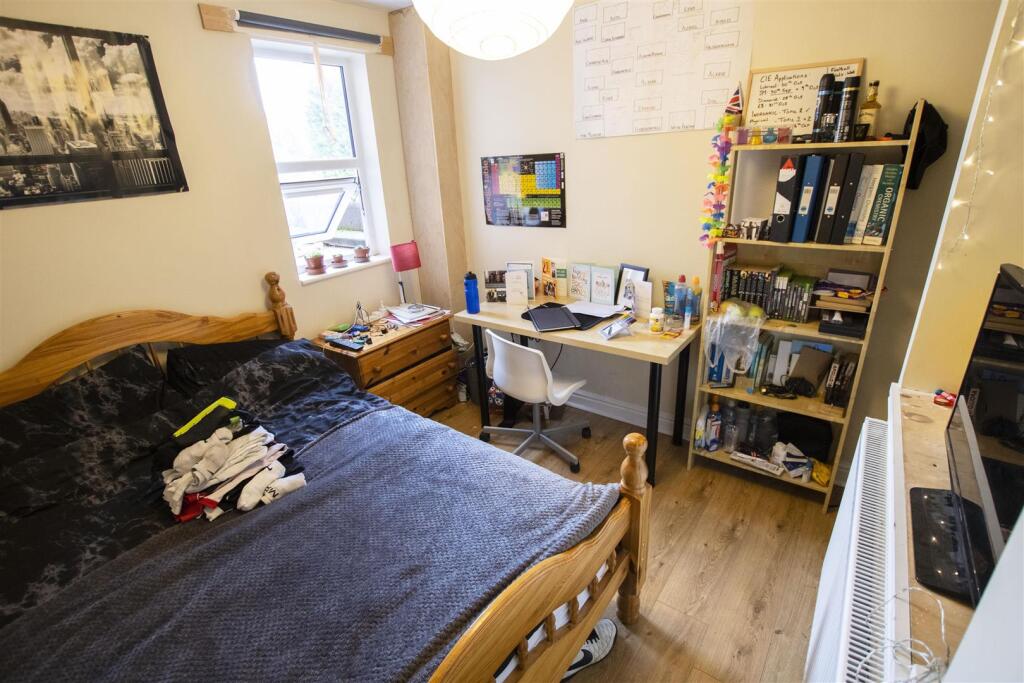 Additional image 6 of Heeley Road, Birmingham, West Midlands, B29