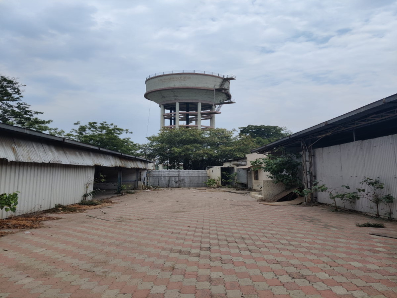 Additional image 2 of Saijpur Bogha, Ahmedabad