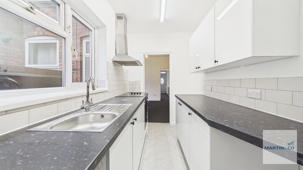 Additional image 4 of Brantley Road, Witton