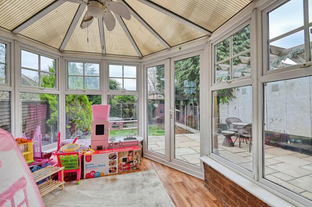 Additional image 15 of Allman Road, Birmingham