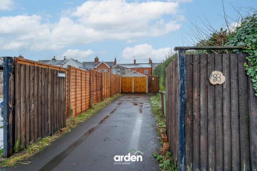 Additional image 10 of Stourbridge Road, Bromsgrove, B61