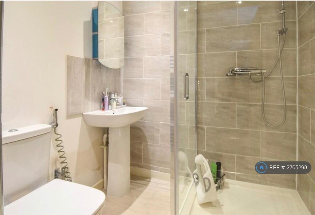 Additional image 7 of The Retreat, Bromsgrove, B61