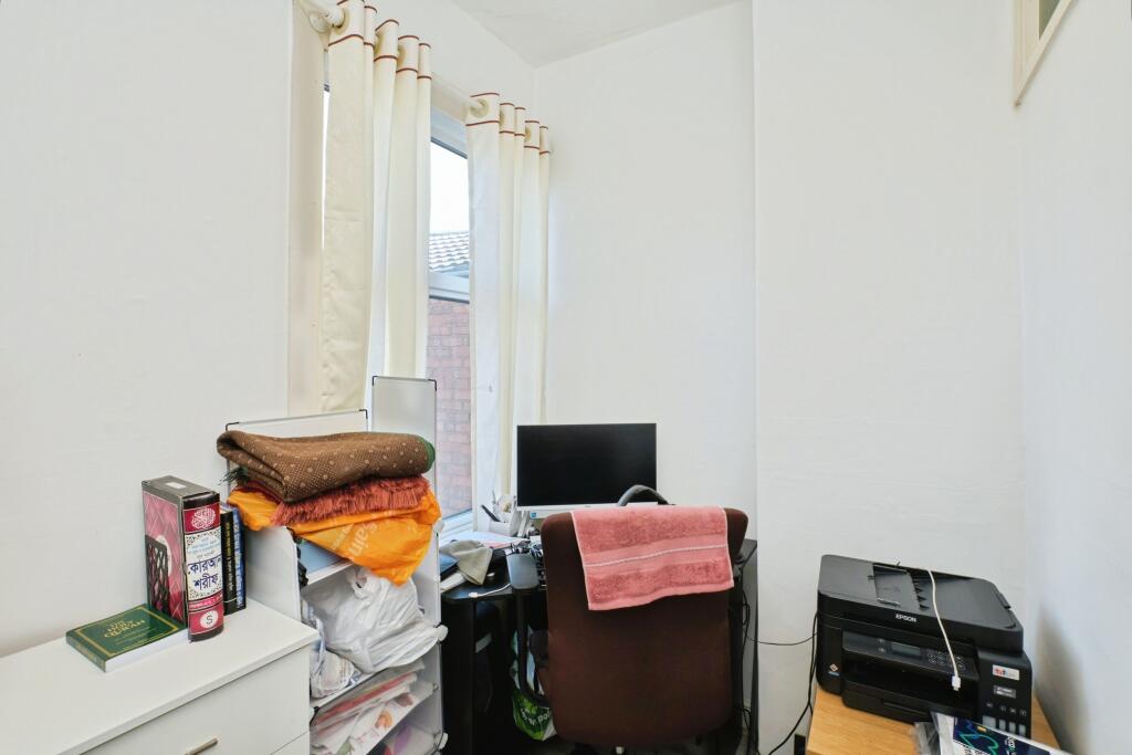 Additional image 13 of Deakins Road, Birmingham, B25