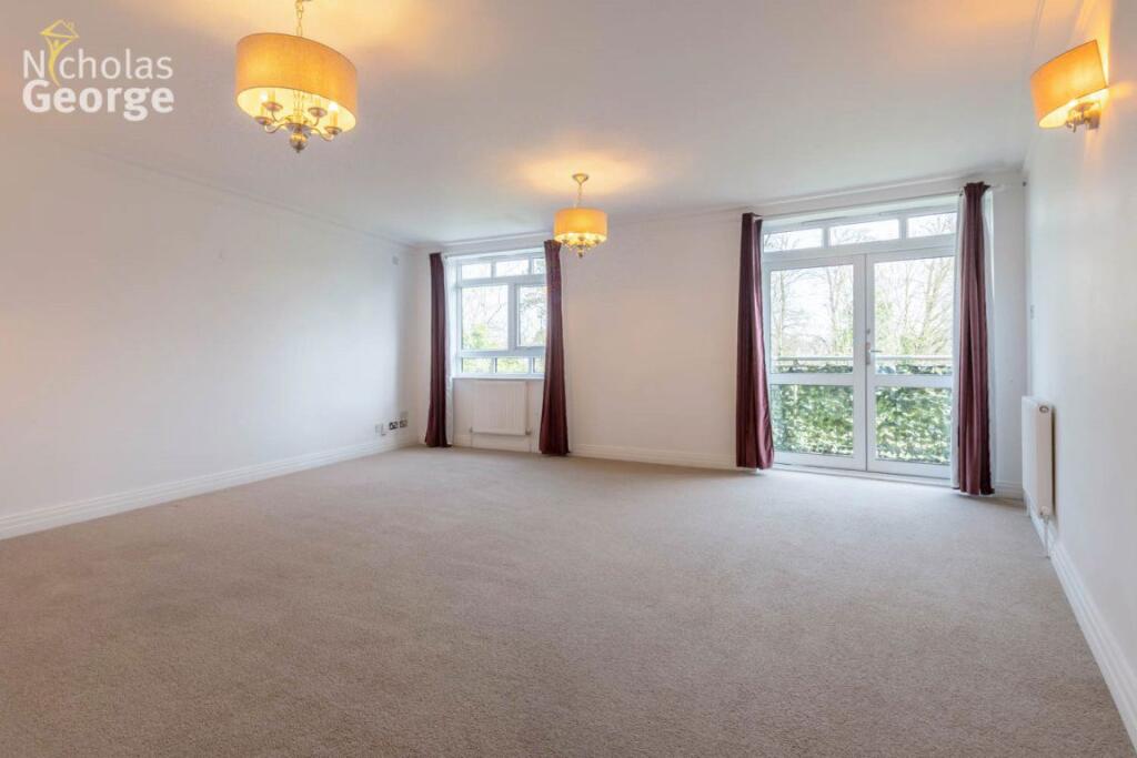 Additional image 18 of Britannic Park, Moseley, B13 8NQ