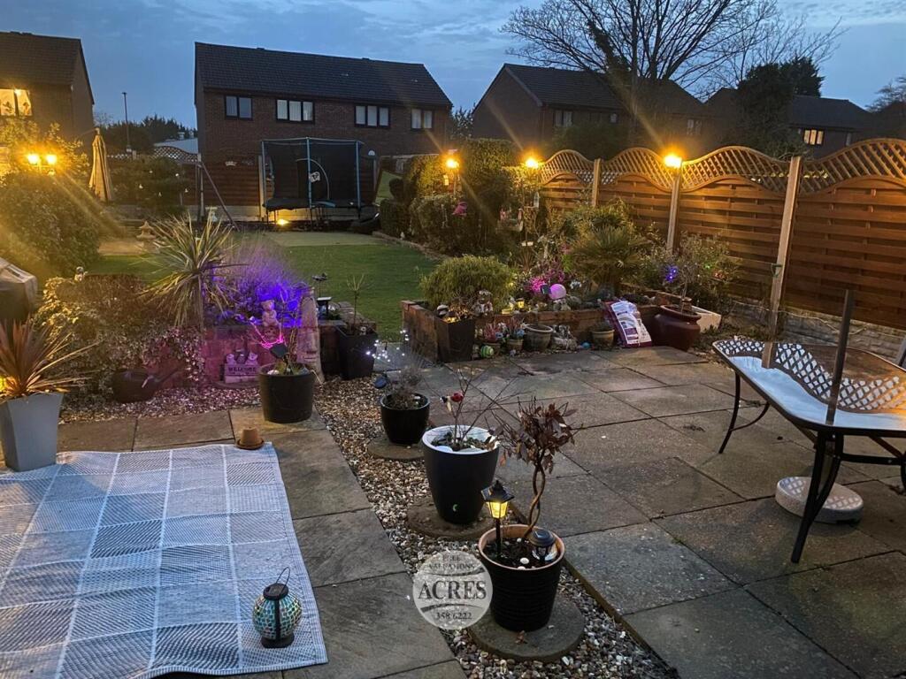 Additional image 38 of Kings Road, Great Barr, Birmingham