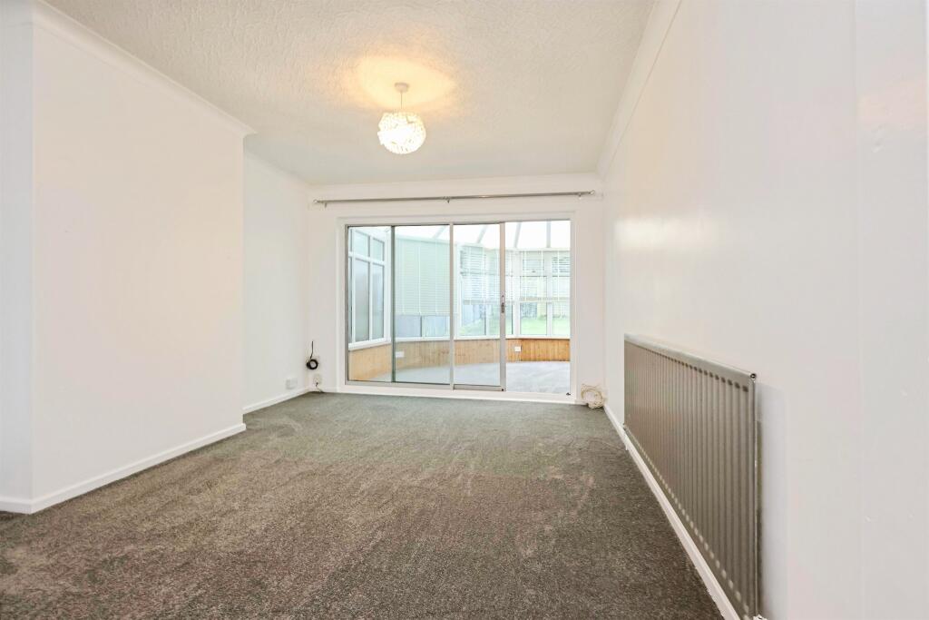 Additional image 3 of Measham Grove, Birmingham