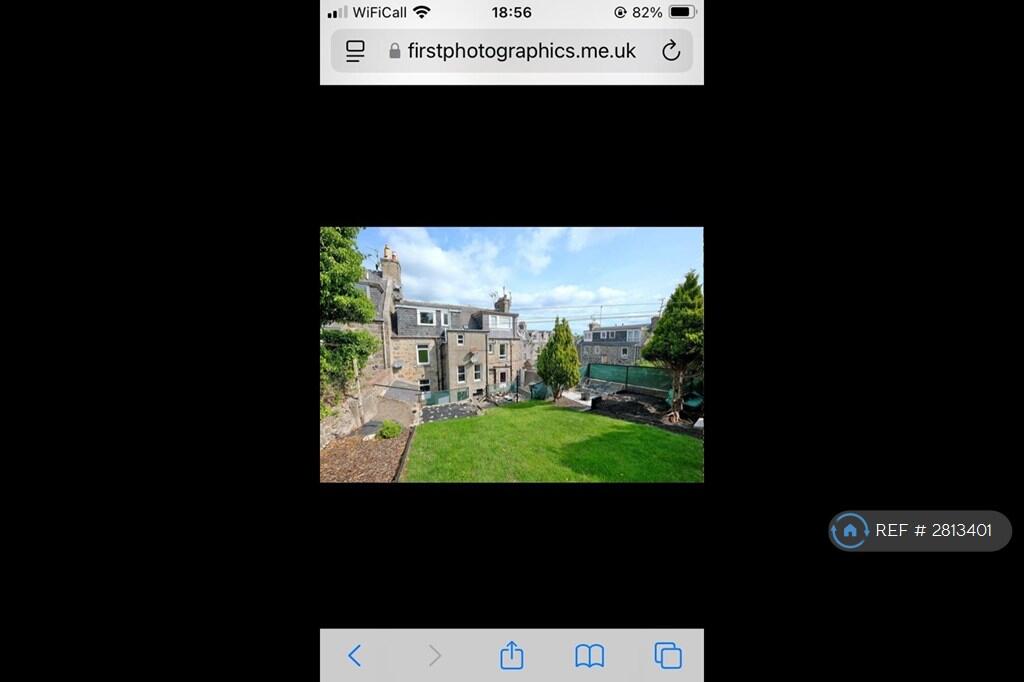 Additional image 9 of Bank St, Aberdeen, AB11