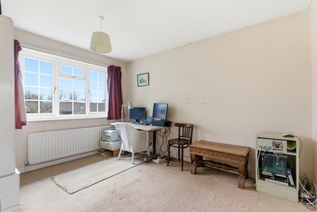 Additional image 10 of Raymer Close, St. Albans, Hertfordshire, AL1