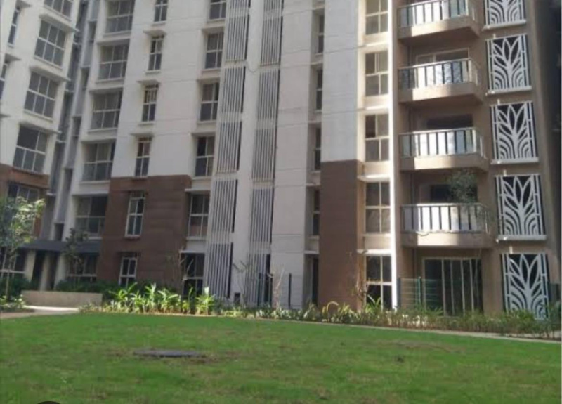 Additional image 3 of Mumbai Nashik Highway, Thane